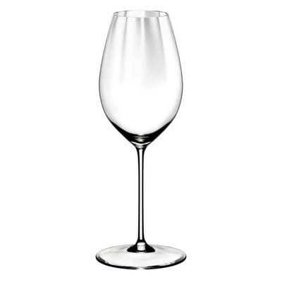 Riedel Performance - Sauvignon Blanc, set of 2