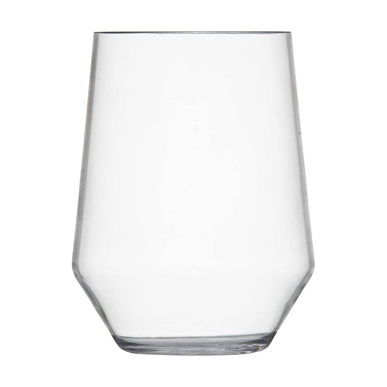 Sole - Stemless Wine 19oz.