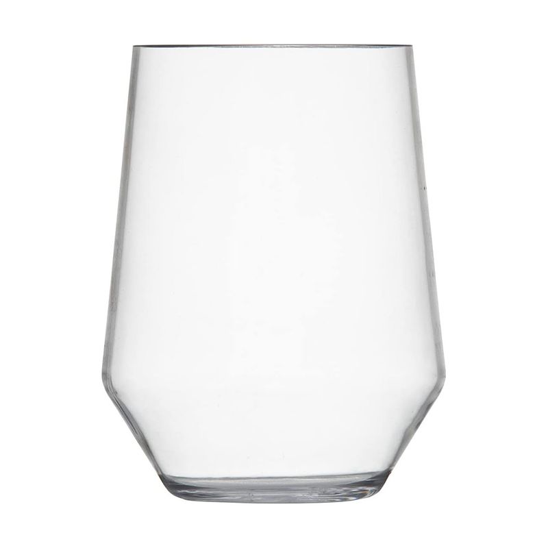 Sole - Stemless Wine 19oz.