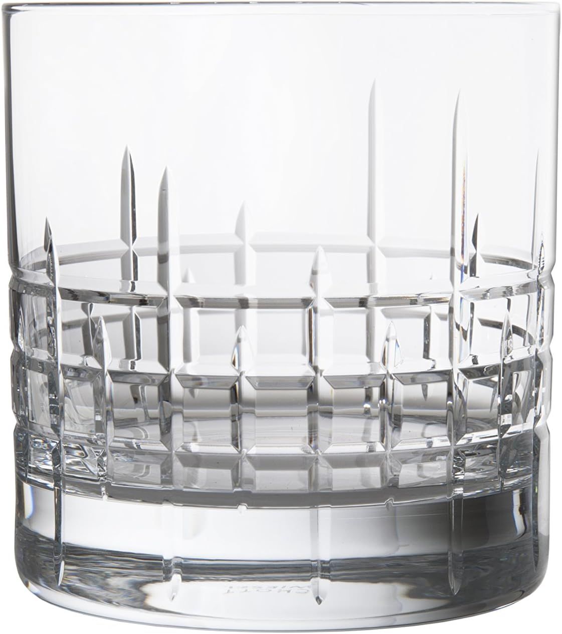 Schott Zwiesel - Aberdeen Double Old Fashioned 13.5oz