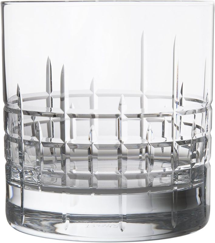 Schott Zwiesel - Aberdeen Double Old Fashioned 13.5oz