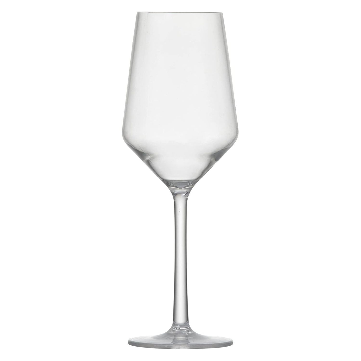 Sole - Sauvignon Blanc 13oz.