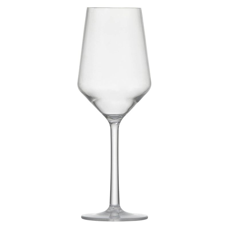 Sole - Sauvignon Blanc 13oz.