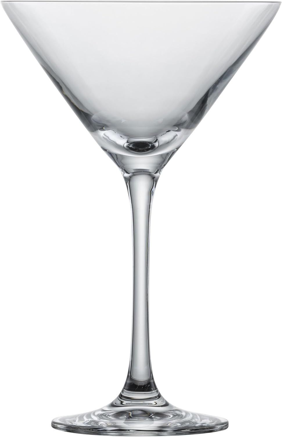 Schott Zwiesel - Bar Special Tritan Martini, 8.8 oz 119772