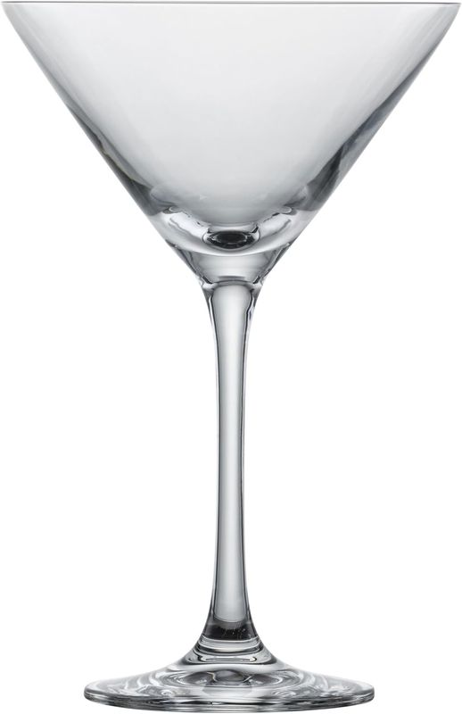 Schott Zwiesel - Bar Special Tritan Martini, 8.8 oz 119772