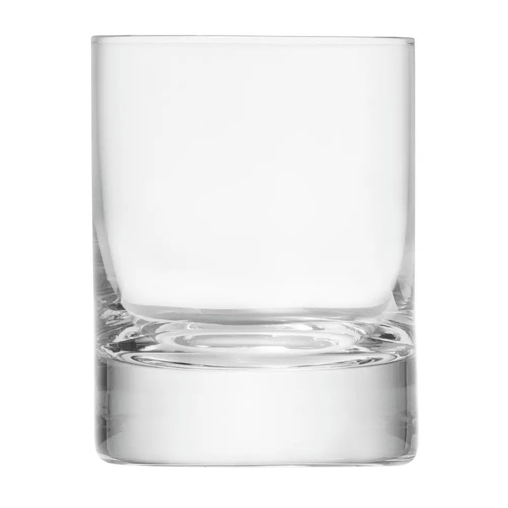 Schott Zwiesel - Paris Juice/Whiskey, 5.1oz 575706