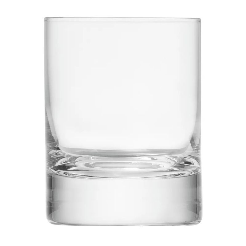 Schott Zwiesel - Paris Juice/Whiskey, 5.1oz 575706
