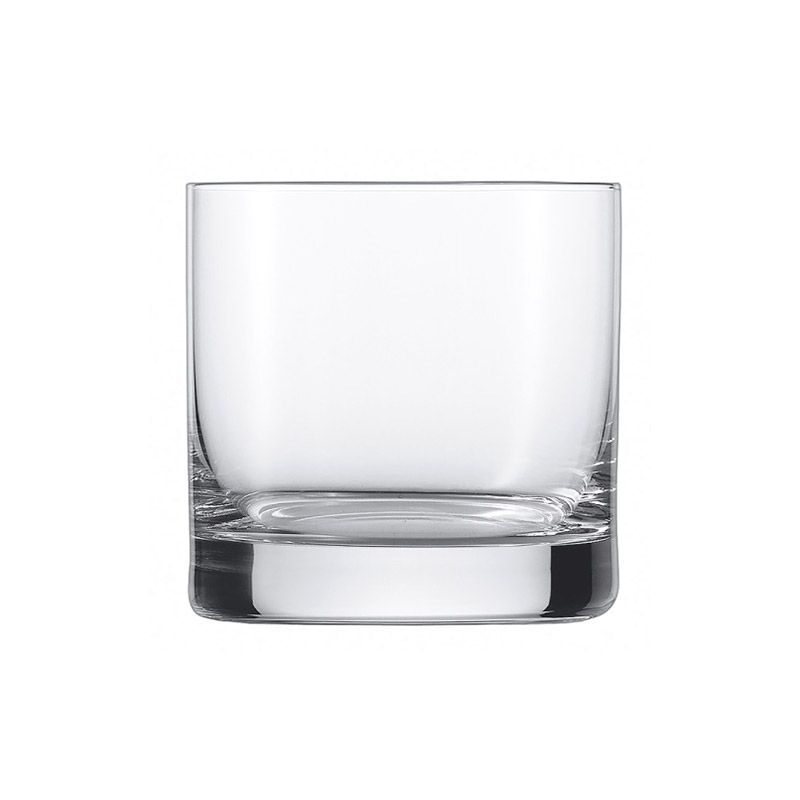 Schott Zwiesel - Paris Double Old Fashioned 13.5oz
