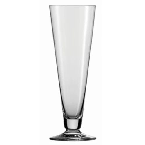 Schott Zwiesel - Footed Pilsner