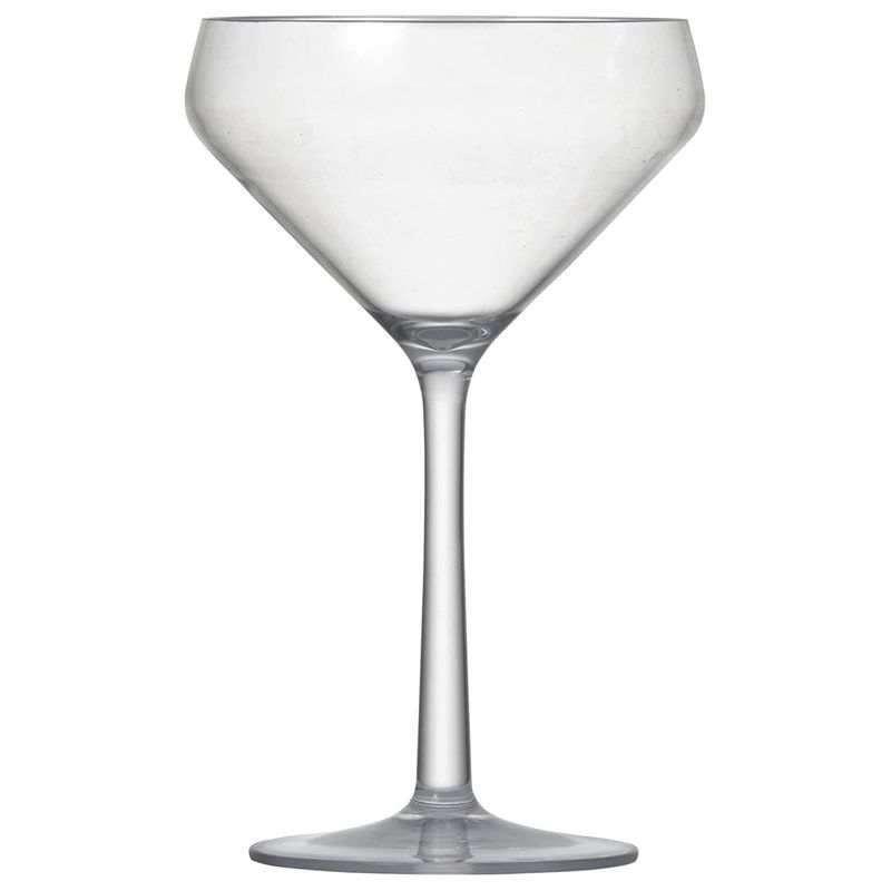Sole - Martini 11oz.