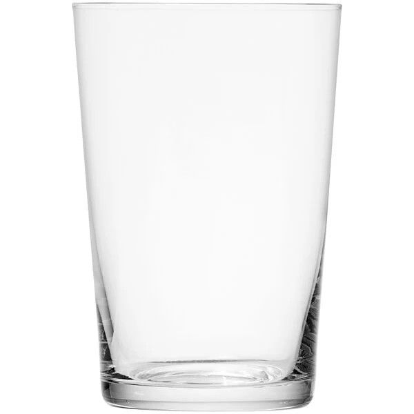 Schott Zwiesel - Basic Bar Softdrink Shell 18.2oz 115850