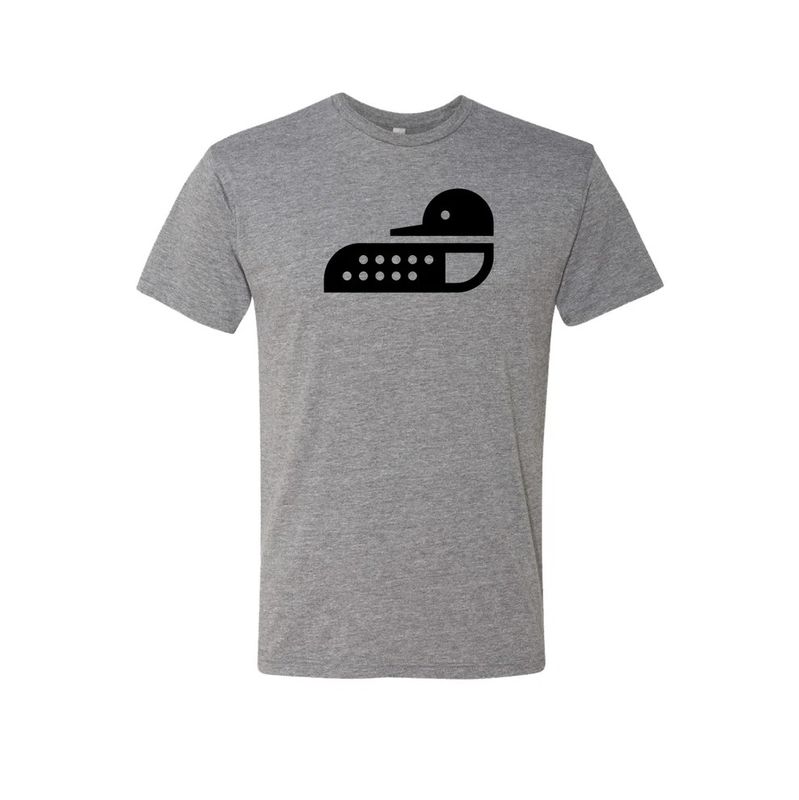 Up North Trading Co T-Shirt - Common Loon