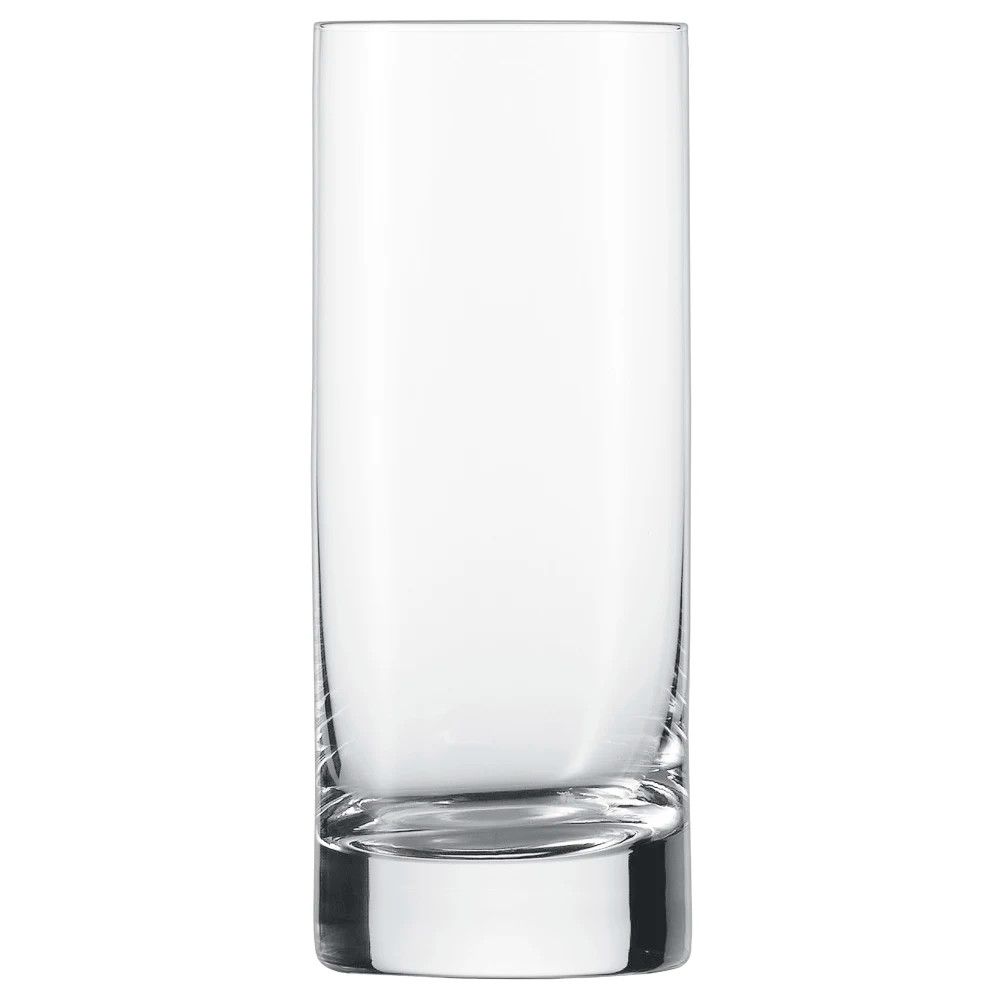 Schott Zwiesel - Paris Long Drink 10.1oz