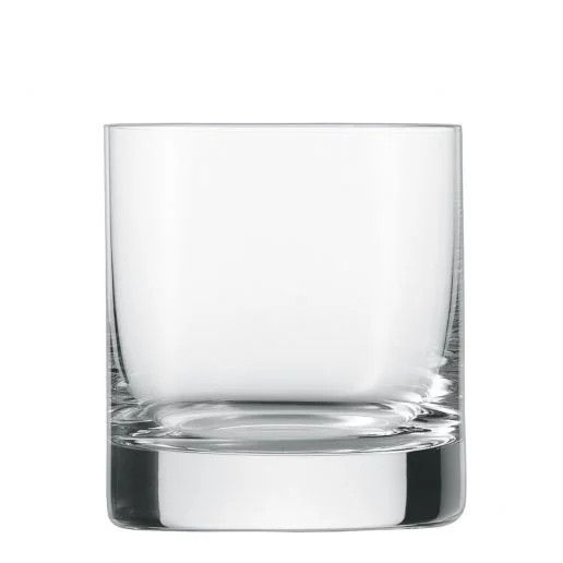 Schott Zwiesel - Paris On The Rocks 10.7 oz 579704