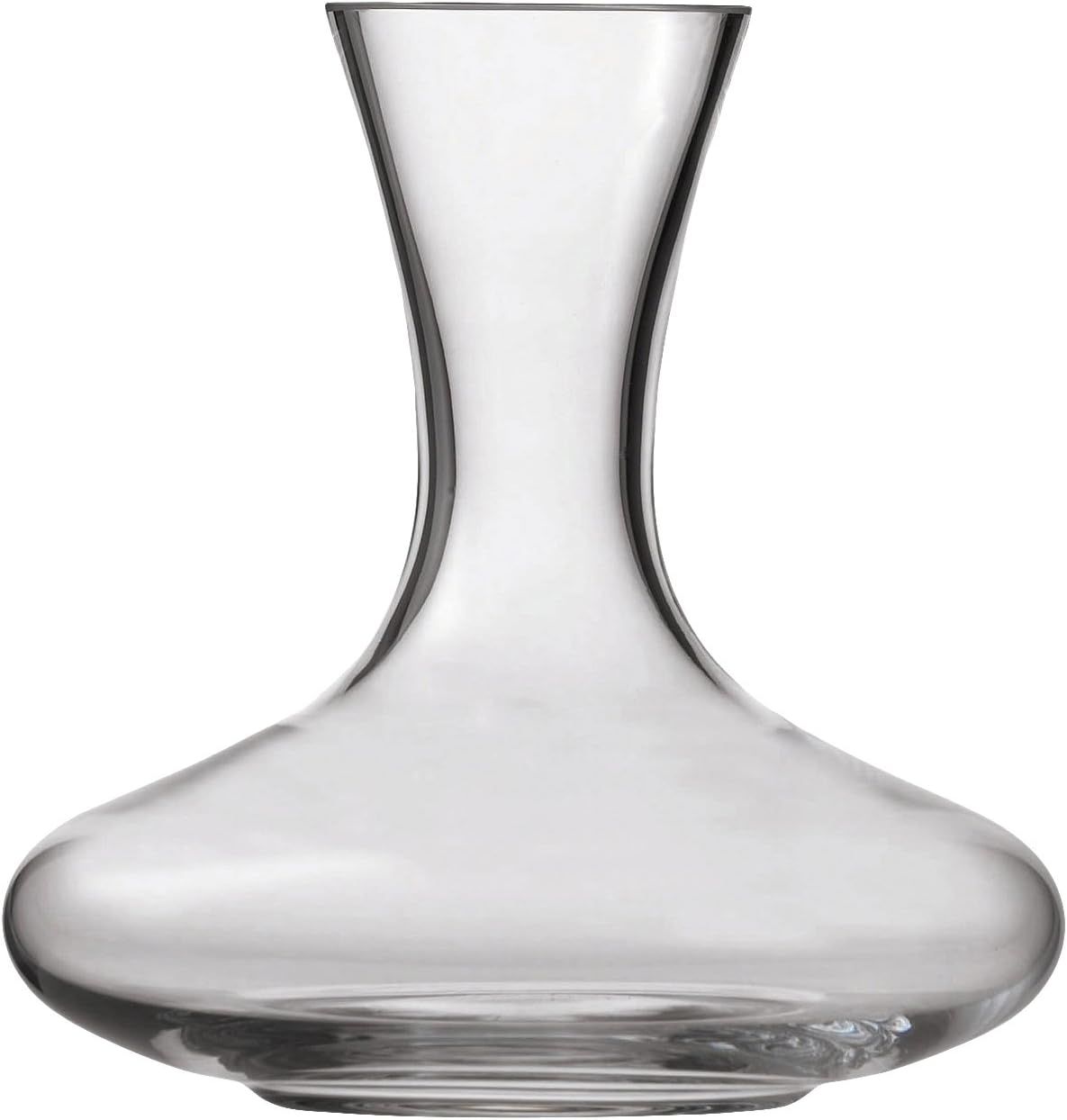 Schott Zwiesel - Diva Decanter 33.8 oz