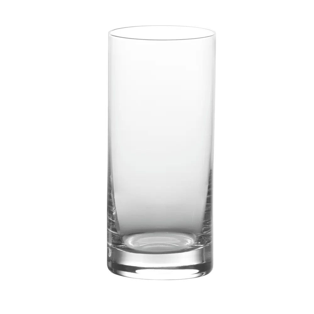 Schott Zwiesel - Paris Iced Beverage 16.6oz 956069