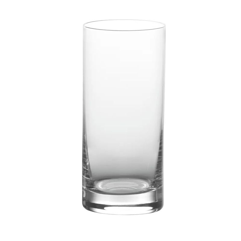 Schott Zwiesel - Paris Iced Beverage 16.6oz 956069