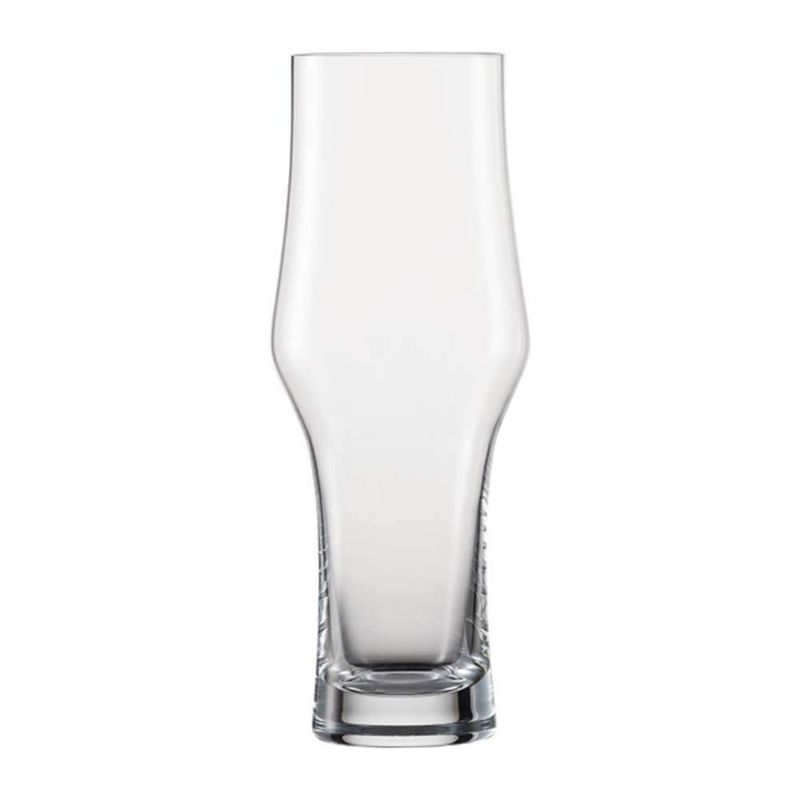 Schott Zwiesel - Beer Basic IPA 12.3oz 120711