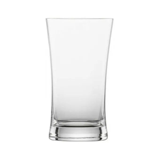Schott Zwiesel - Beer Basic Pint Short 19oz 115272