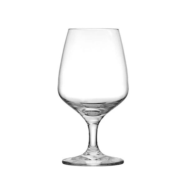 Schott Zwiesel - Bar Special Craft Beer 14.7 oz 111227