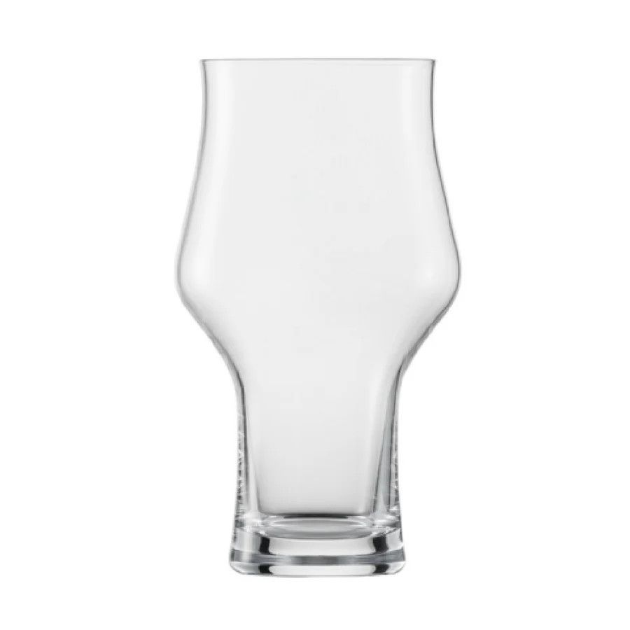 Schott Zwiesel - Beer Basic Stout (0.3) 16.2oz 120713