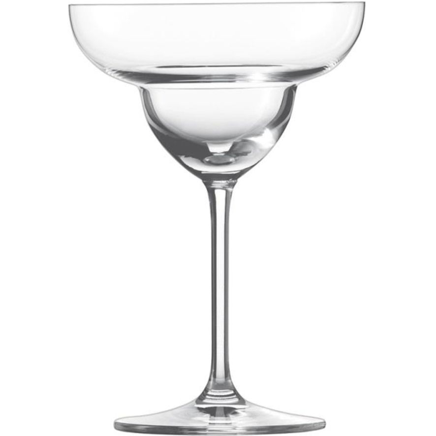 Schott Zwiesel - Margarita 9.6 oz