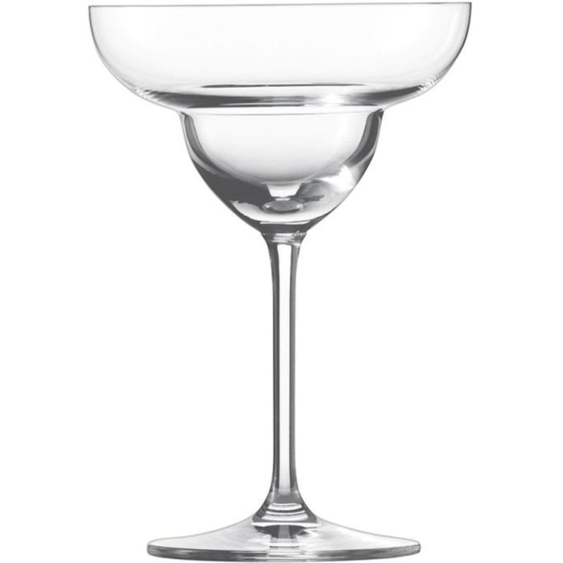 Schott Zwiesel - Margarita 9.6 oz
