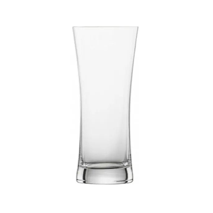 Schott Zwiesel - Beer Basic Lager Medium 22oz