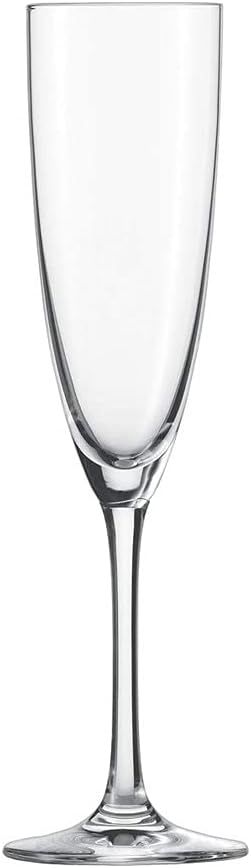 Schott Zwiesel - Classico Flute Champagne 7.1oz