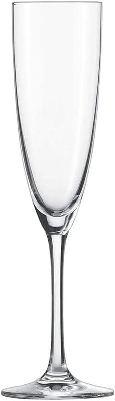 Schott Zwiesel - Classico Flute Champagne 7.1oz