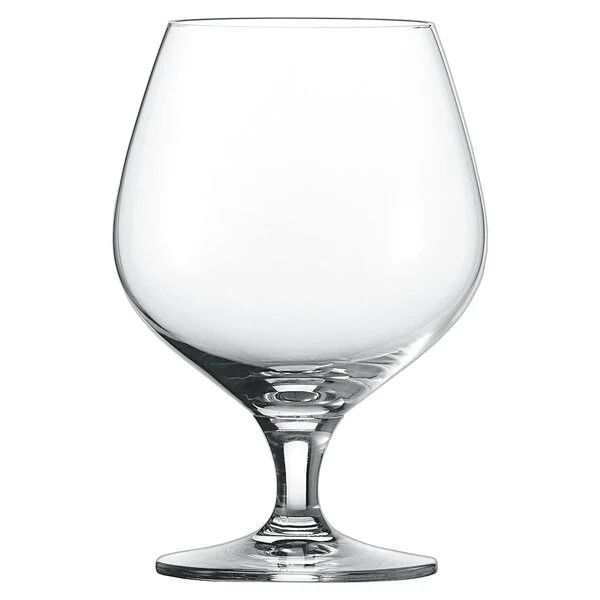 Schott Zwiesel - Mondial Brandy/Cognac Snifter 18.3 oz 133948