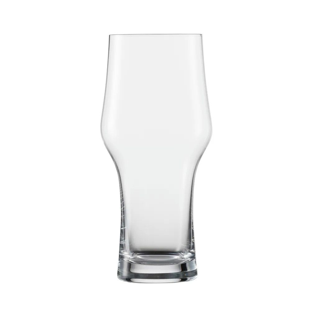 Schott Zwiesel - Beer Basic Wheat 18.4oz 120712