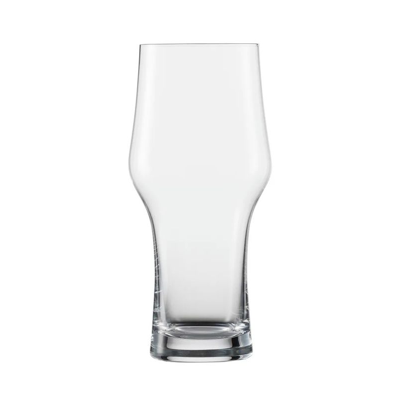 Schott Zwiesel - Beer Basic Wheat 18.4oz 120712