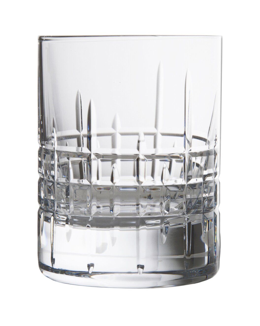 Schott Zwiesel - Aberdeen Juice/Whiskey 5.1 oz.