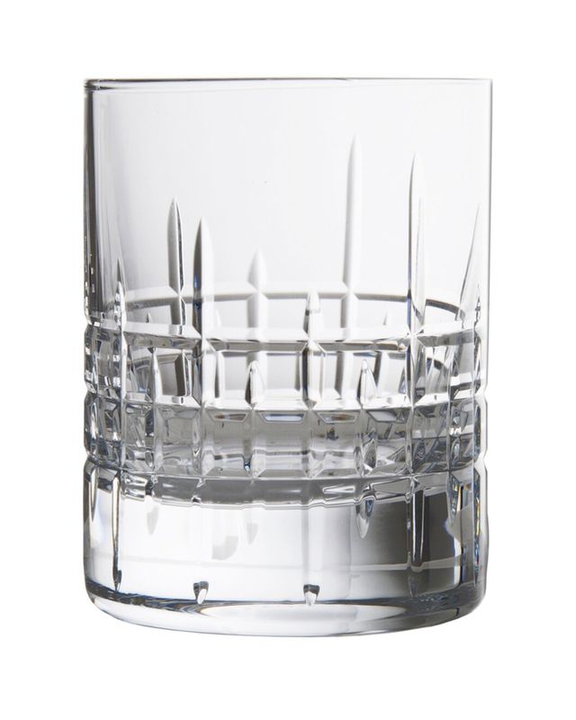 Schott Zwiesel - Aberdeen Juice/Whiskey 5.1 oz.