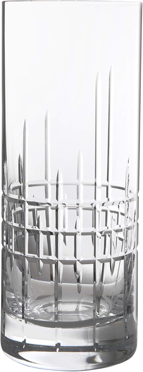 Schott Zwiesel - Aberdeen Collins 11.1oz