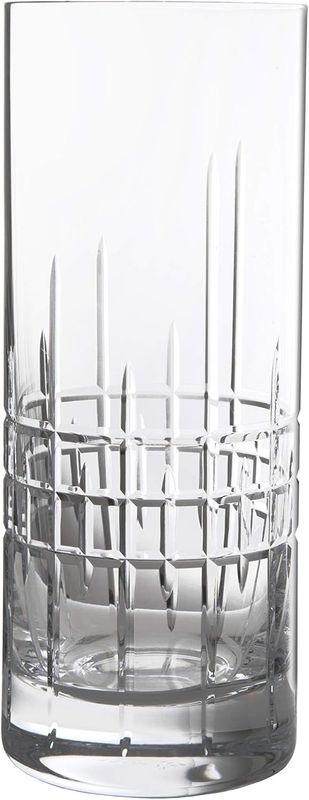 Schott Zwiesel - Aberdeen Collins 11.1oz