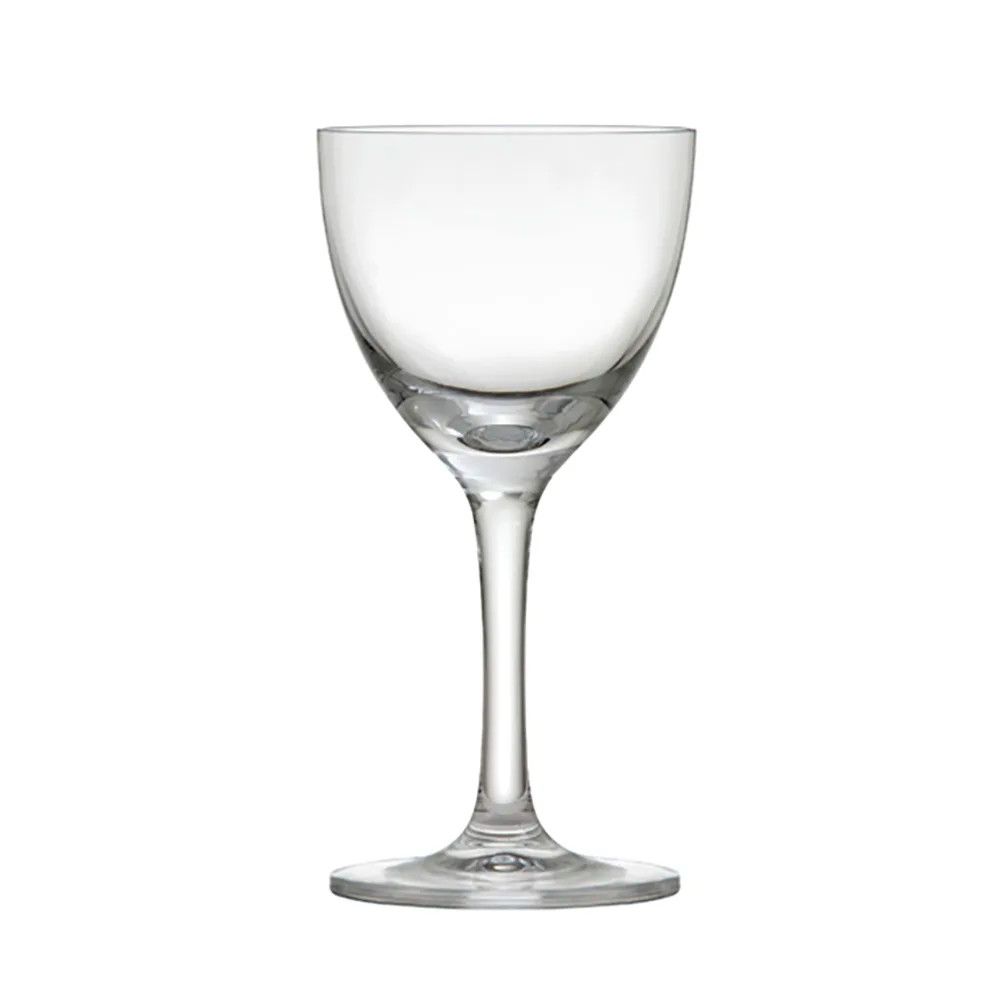Schott Zwiesel - Bar Special Tritan Nick &amp; Nora Glass 5.6 oz 119778