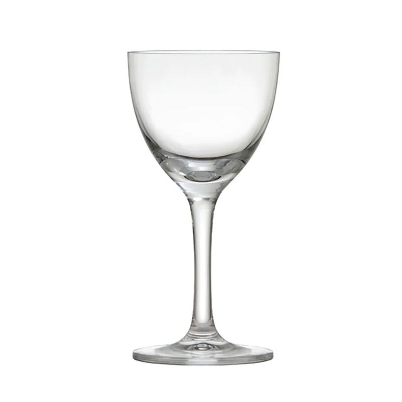 Schott Zwiesel - Bar Special Tritan Nick &amp; Nora Glass 5.6 oz 119778