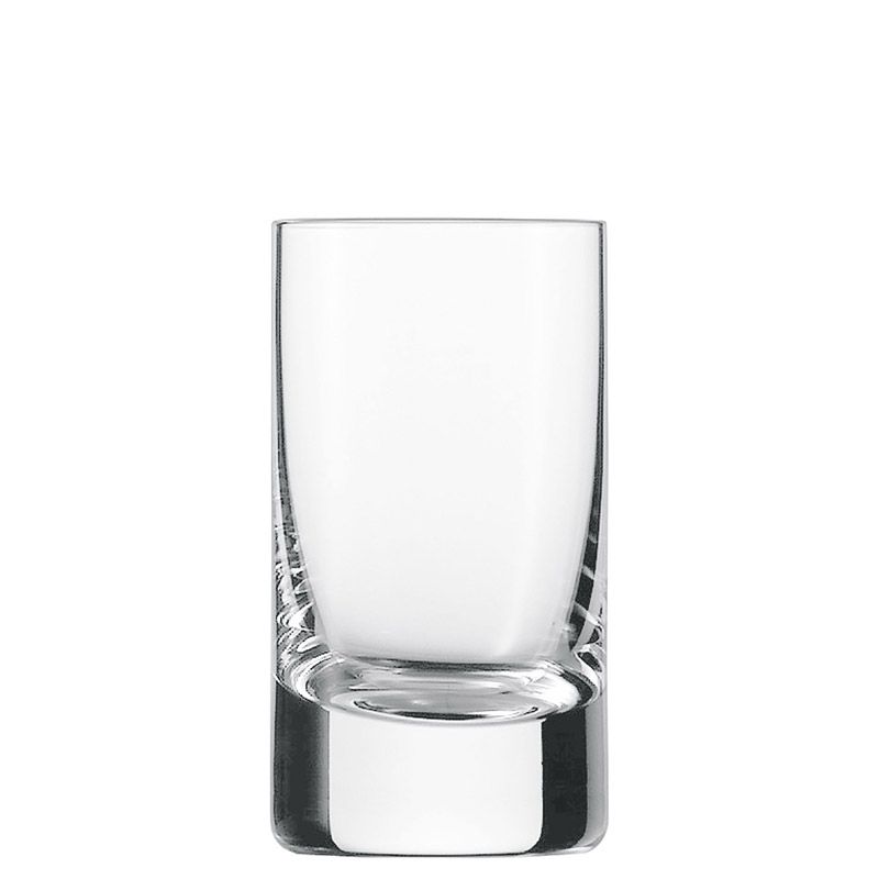Schott Zwiesel - Paris Shot Glass 1.4oz 572702