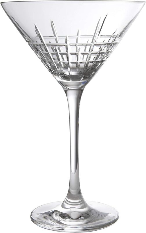 Schott Zwiesel - Aberdeen Martini 8.5oz