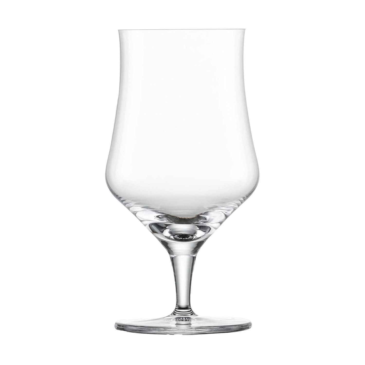 Schott Zwiesel - Craft Universal Beer 15.2 oz 121390