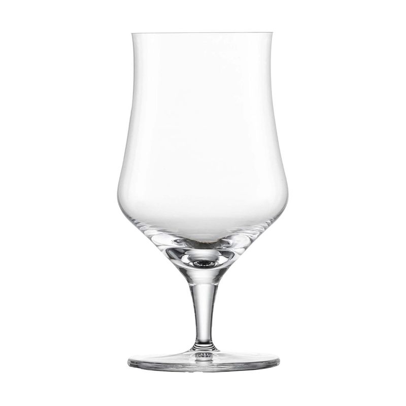 Schott Zwiesel - Craft Universal Beer 15.2 oz 121390