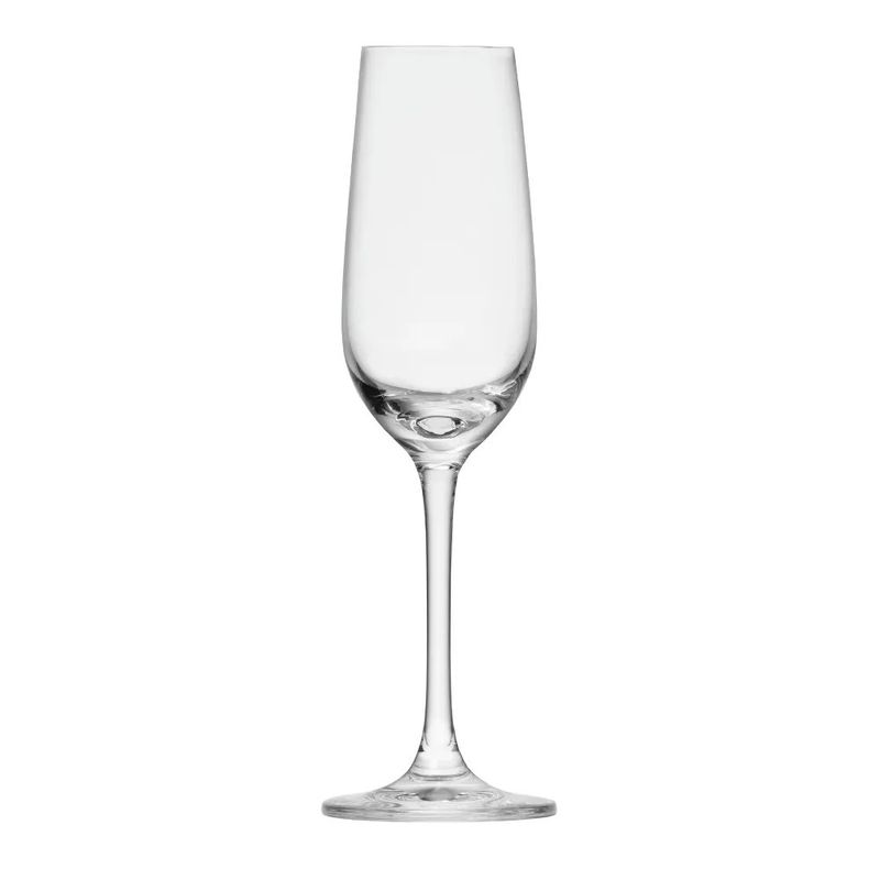 Schott Zwiesel - Bar Special Sherry 4 oz