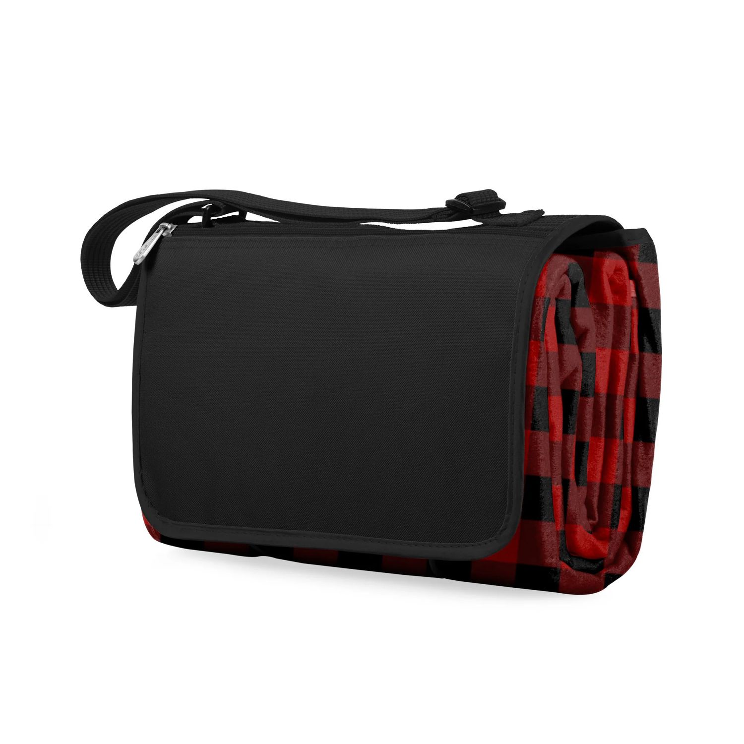 Picnic Time Oniva - Outdoor Blanket 920-00-406