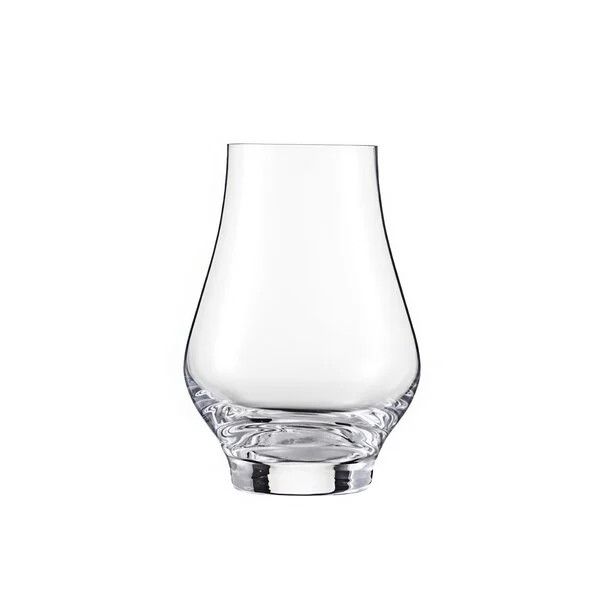 Schott Zwiesel - Bar Special Stemless Whiskey Nosing 10.9 oz 118742