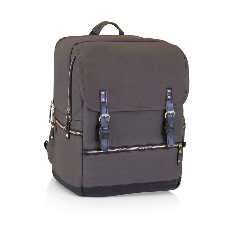 Picnic Time Legacy - Bar Backpack 670-44-105