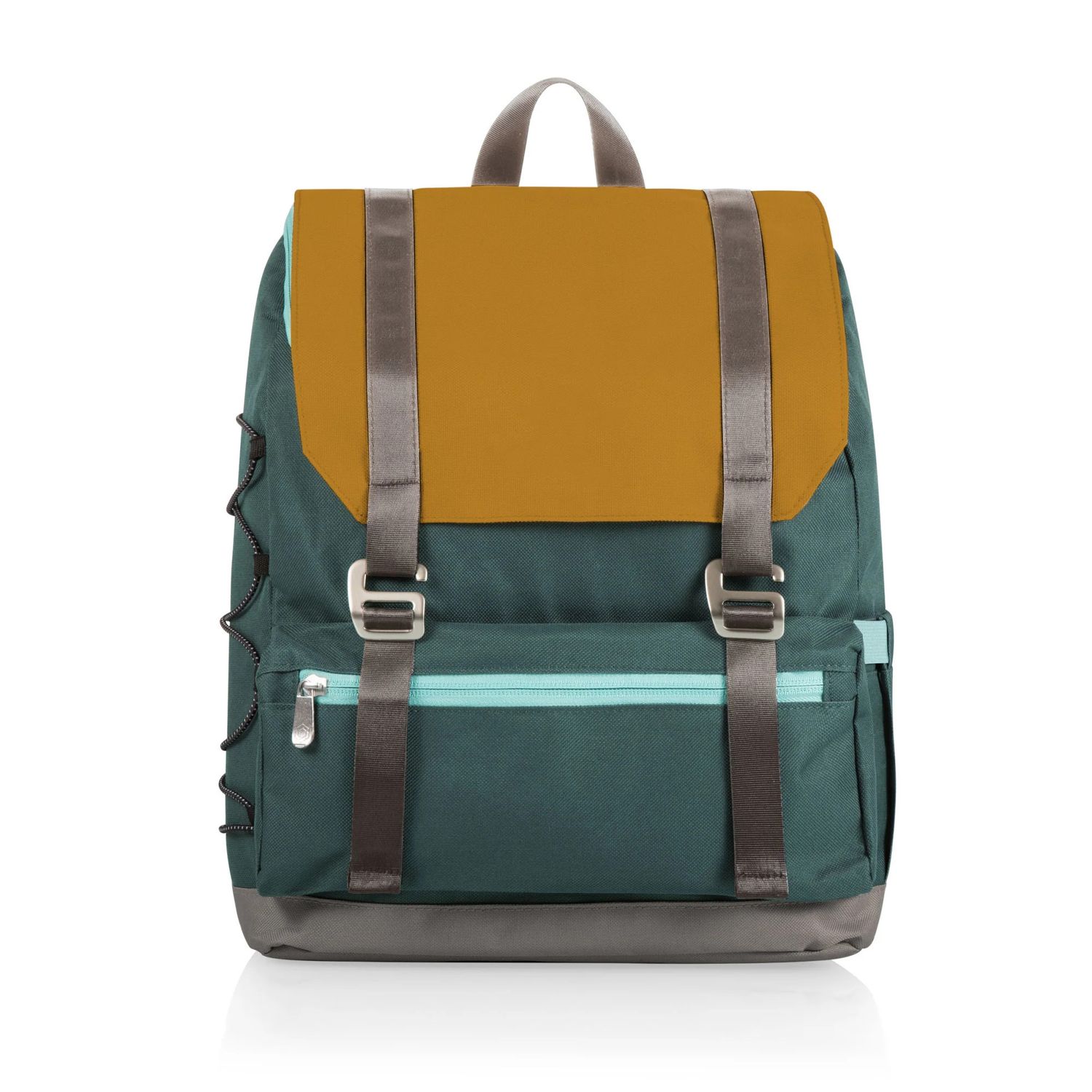 Picnic Time - OTG Traverse Backpack Cooler 632-00-145