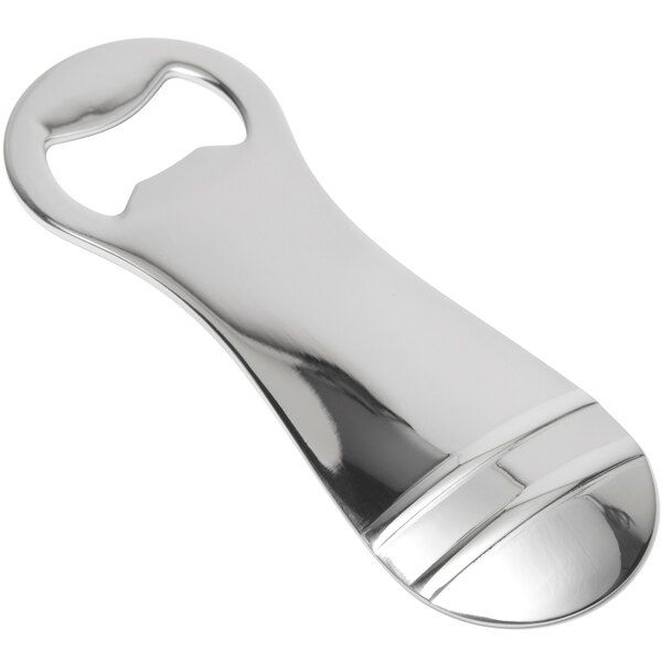 Fortessa Crafthouse - Bottle Opener