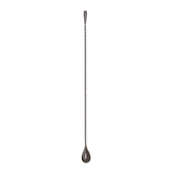Viski - Weighted Barspoon